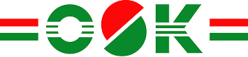 OSK